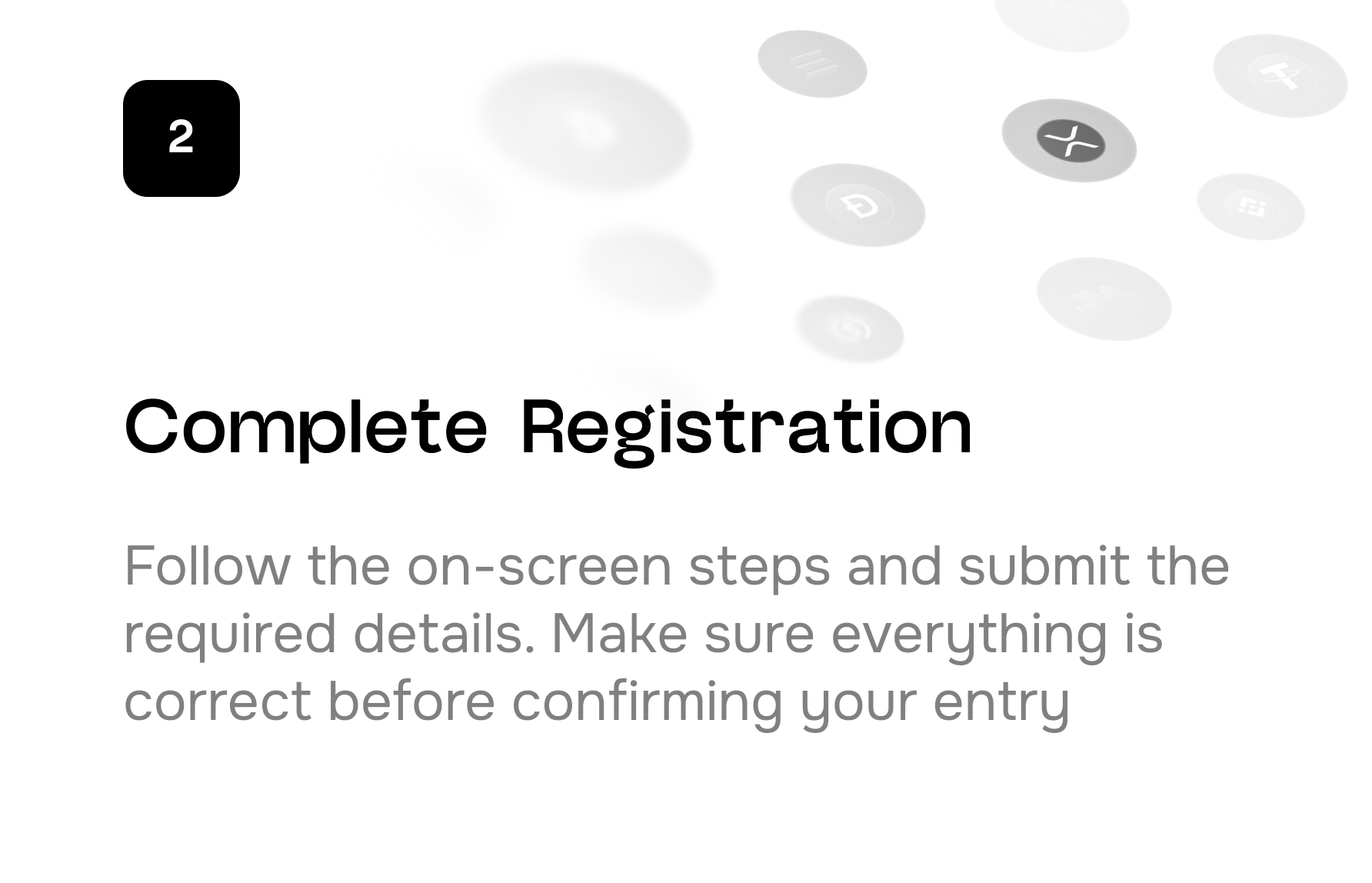 Step 2